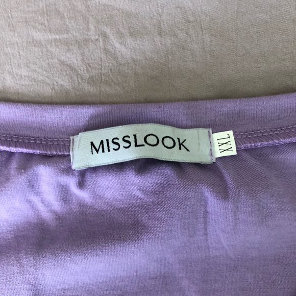 Rock n roll shirt - Picture 2 of 3